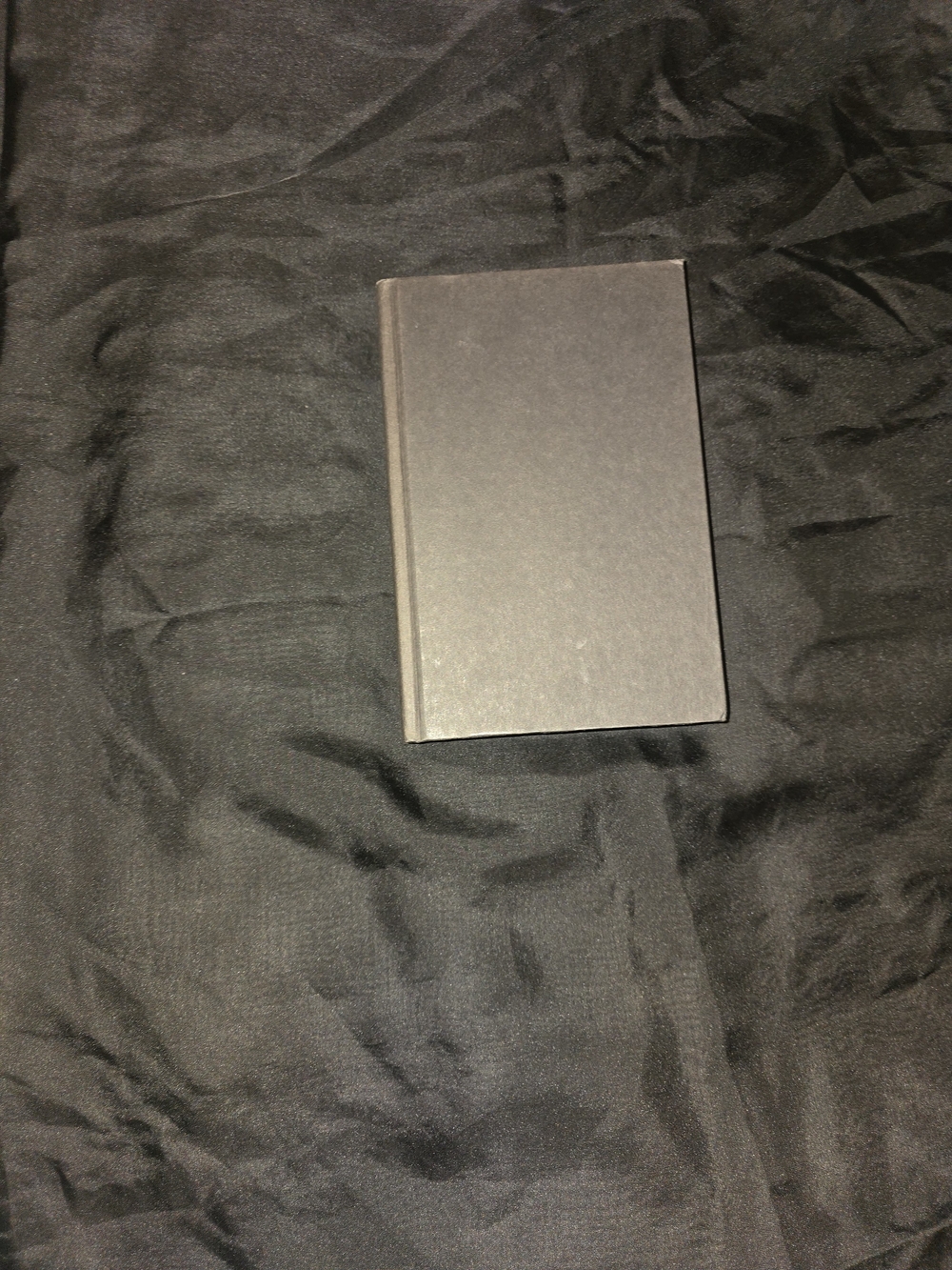 Dreamcatcher By Stephen King Hardcover